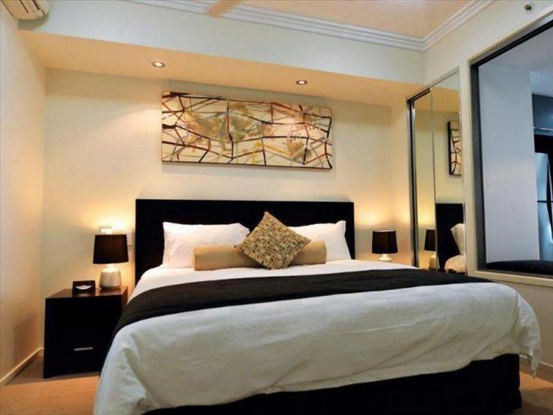 ซี2 เอสพลานาด เซอร์วิซ อพาร์ตเมนต์ Aparthotel ดาร์วิน ภายนอก รูปภาพ